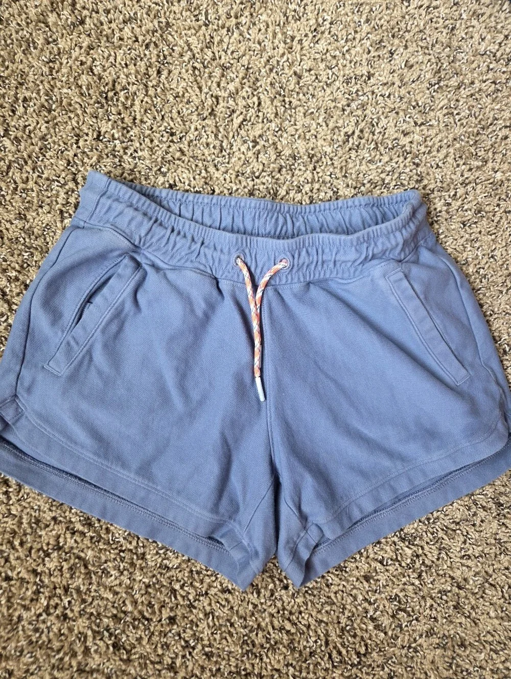 Athleta Girl Bundle Size 14/16